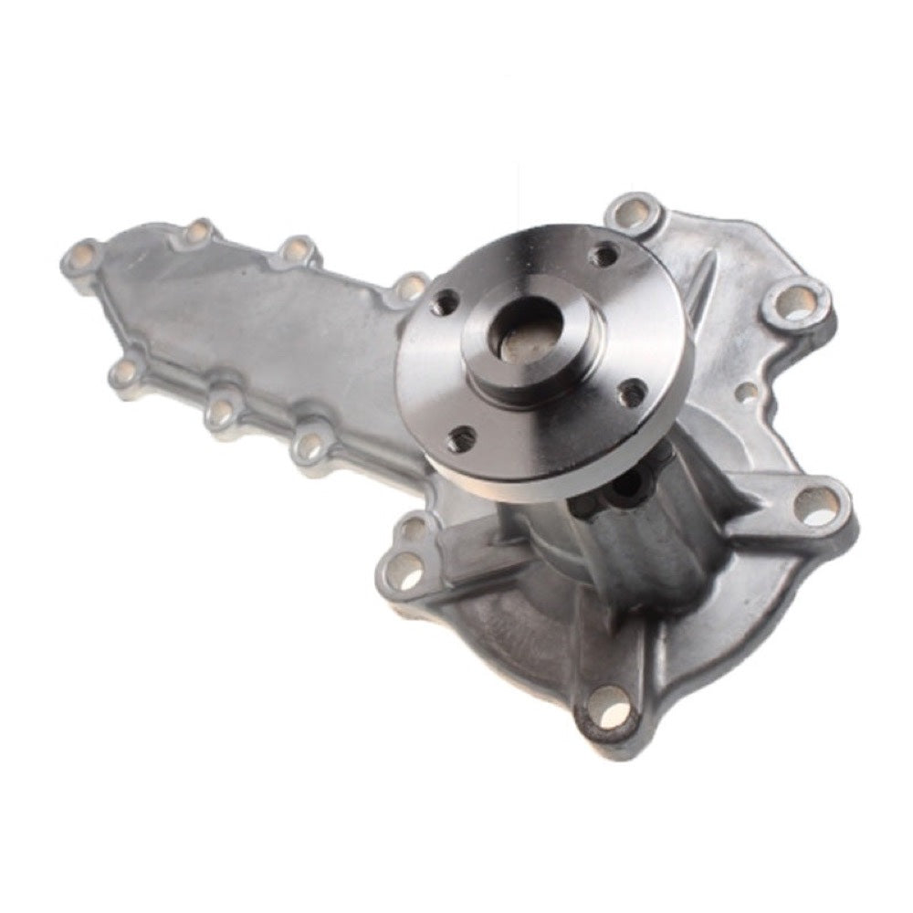 Water Pump 132-0448 132-0446 compatible with Onan Generator